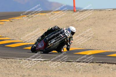 media/Oct-09-2022-SoCal Trackdays (Sun) [[95640aeeb6]]/Turn 12 (140pm)/